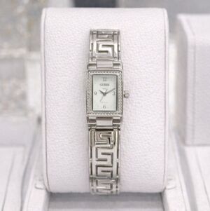 Vintage Xanadu Quartz Bangle Bracelet Watch